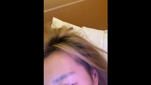 miumiu_66