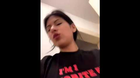 mrskarmaa