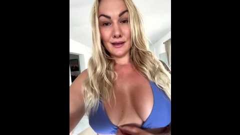 nastymilf_