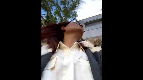 natakitten