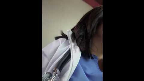 nathalia_28_