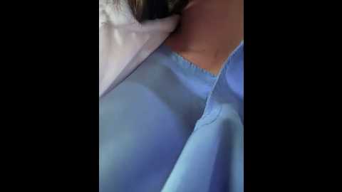 nathalia_28_
