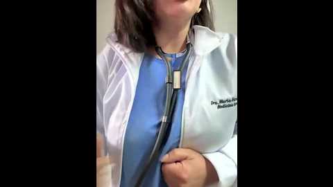 nathalia_28_