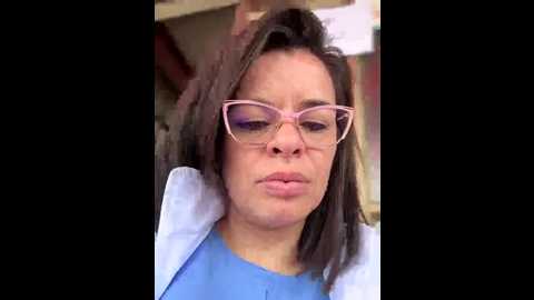 nathalia_28_