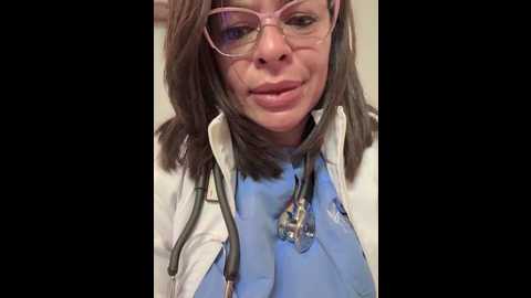 nathalia_28_