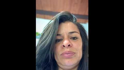 nathalia_28_