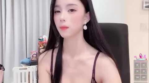 nebula_qiu