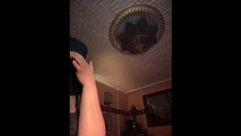 orla86