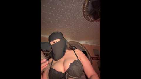 orla86
