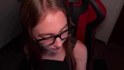 oypo