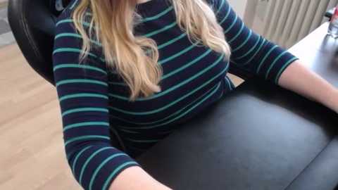 piasecret