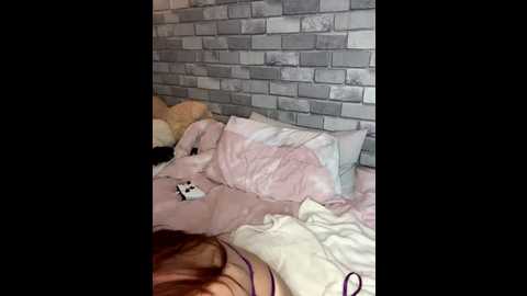 poppy_frankie