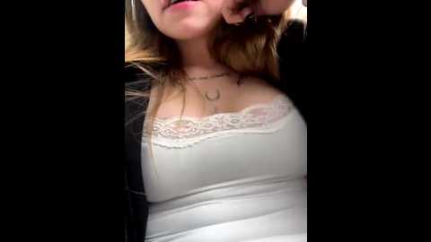 porn_cornn