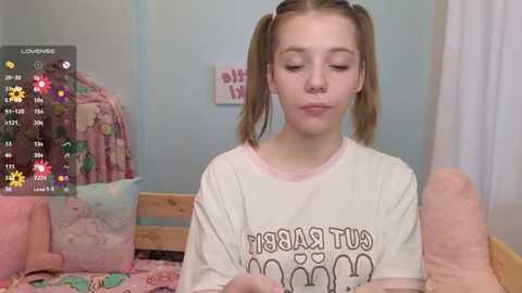 princesslittlekiki