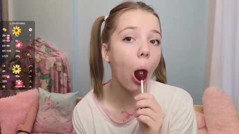 princesslittlekiki