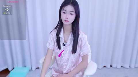 putao_