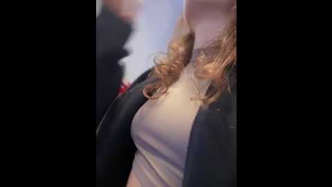 quitielia