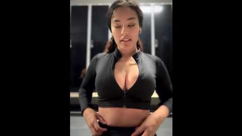 risky_workouts