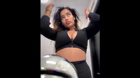risky_workouts