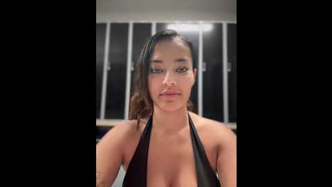 risky_workouts