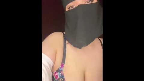 roovaan_xx