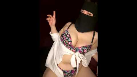 roovaan_xx