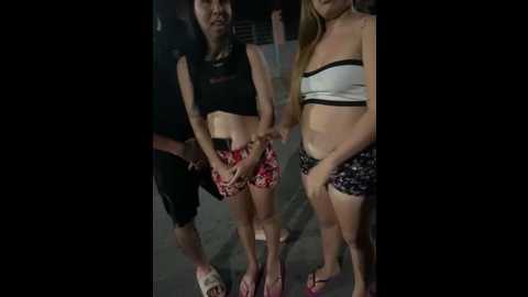 royalgirls_x