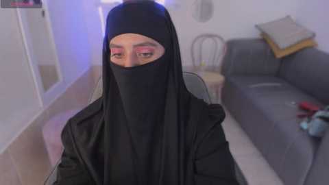 salma_arabicc