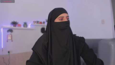salma_arabicc