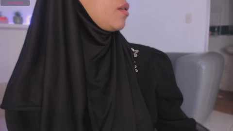 salma_arabicc