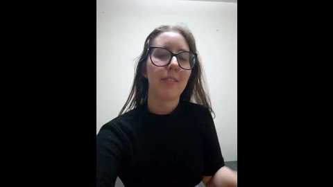 sarah459