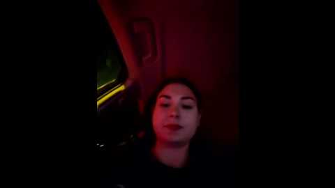 saraviss20