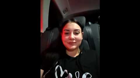 saraviss20