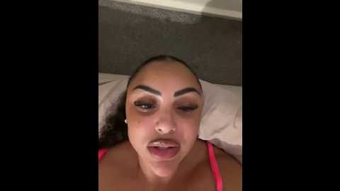 scarlett_xox