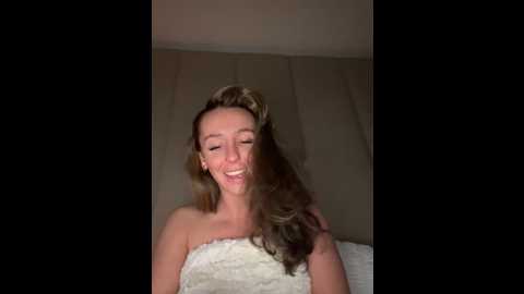 scotishminx25