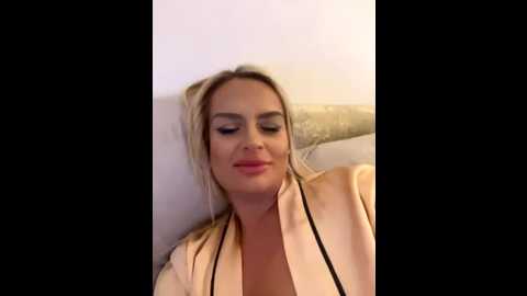 seductive_skyexxx
