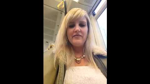 sexybiene969