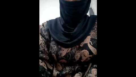 sexyturbanli