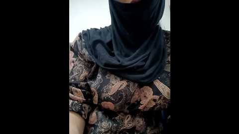 sexyturbanli