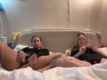 sexyyduoxx