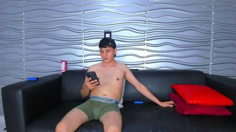 soffy_sexzone18