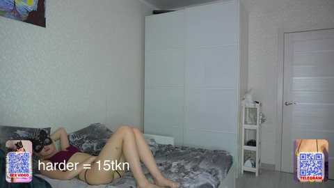 star_fucks