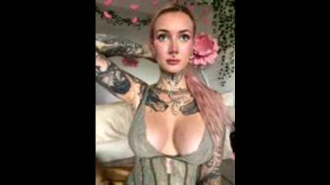 stella_kink