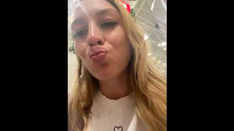 sweet___emily