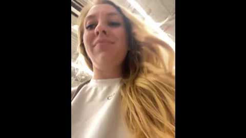 sweet___emily