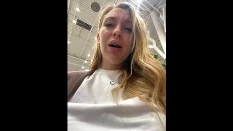 sweet___emily