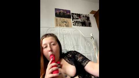 sweetielina