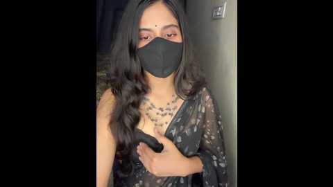 tanya_mittal
