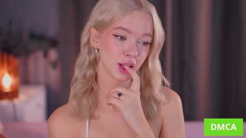 tastytiffy