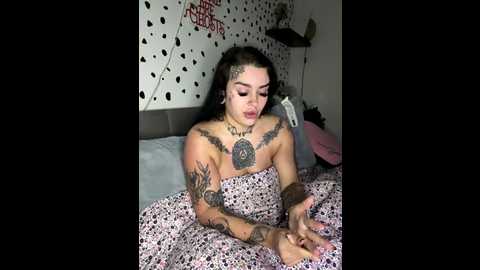tempzzz12
